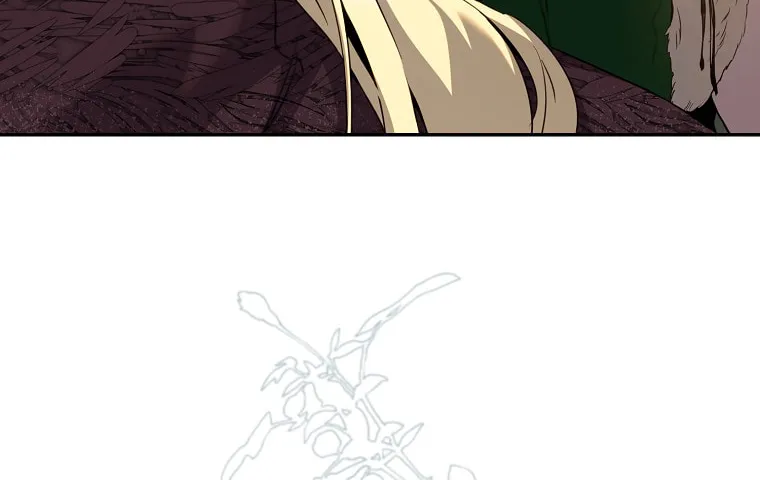 The Taming of the Tyrant Chapter 90 page 51 - 