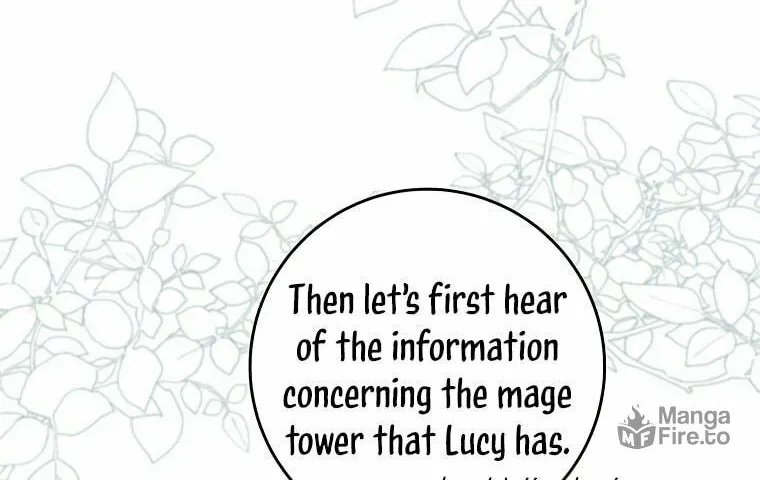 The Taming of the Tyrant Chapter 90 page 53 - 