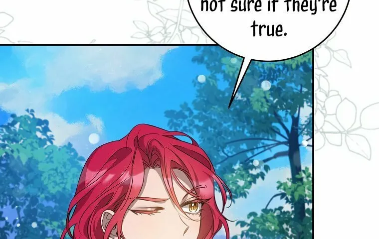 The Taming of the Tyrant Chapter 90 page 55 - 