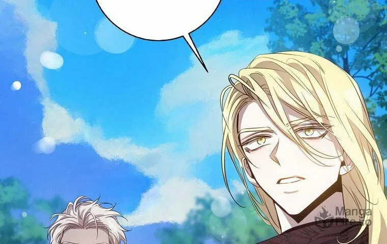 The Taming of the Tyrant Chapter 90 page 59 - 