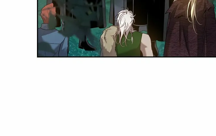 The Taming of the Tyrant Chapter 90 page 63 - 