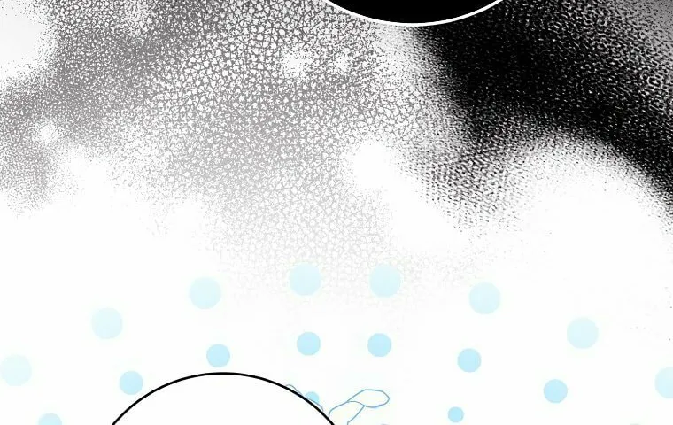 The Taming of the Tyrant Chapter 90 page 67 - 