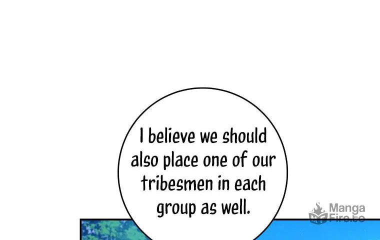 The Taming of the Tyrant Chapter 90 page 69 - 