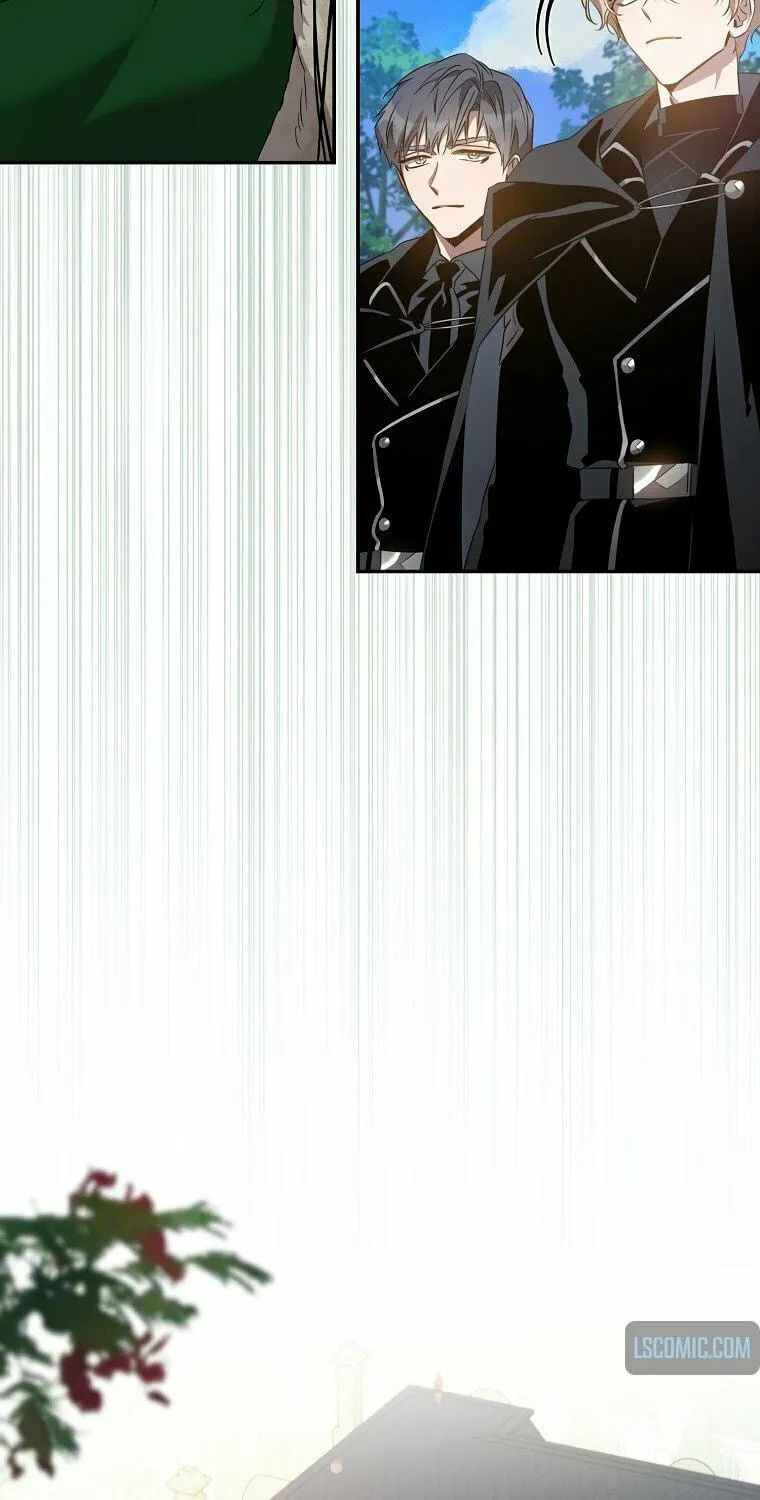 The Taming of the Tyrant Chapter 90 page 76 - 
