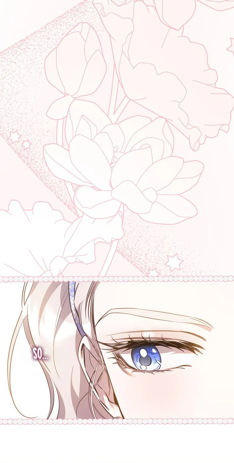 The Taming of the Tyrant Chapter 90 page 88 - 
