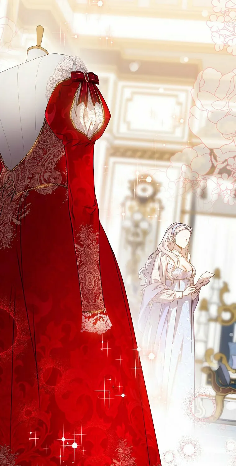 The Taming of the Tyrant Chapter 90 page 90 - 