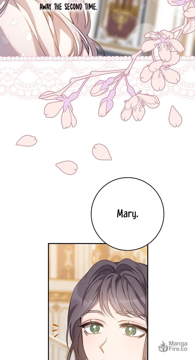 The Taming of the Tyrant Chapter 90 page 93 - 