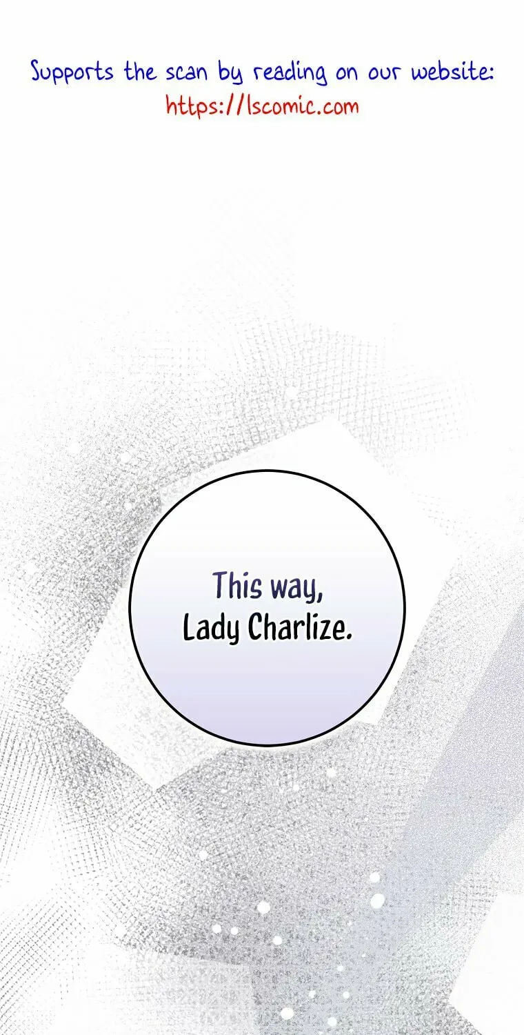 The Taming of the Tyrant Chapter 91 page 2 - 