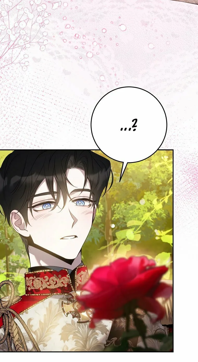 The Taming of the Tyrant Chapter 91 page 101 - 