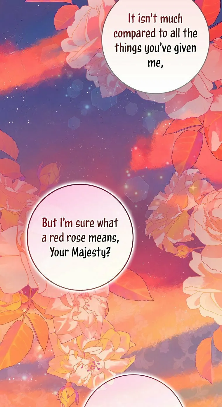 The Taming of the Tyrant Chapter 91 page 103 - 
