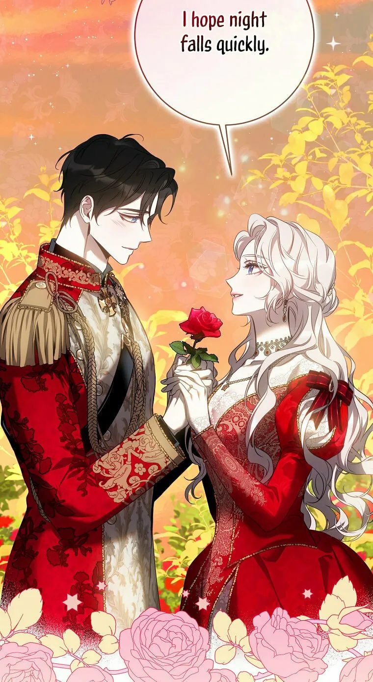 The Taming of the Tyrant Chapter 91 page 104 - 
