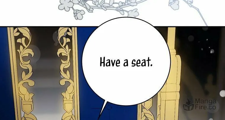 The Taming of the Tyrant Chapter 91 page 17 - 