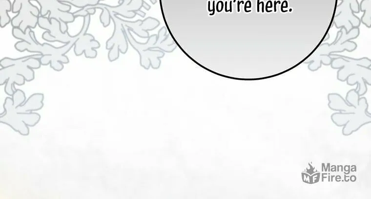 The Taming of the Tyrant Chapter 91 page 19 - 