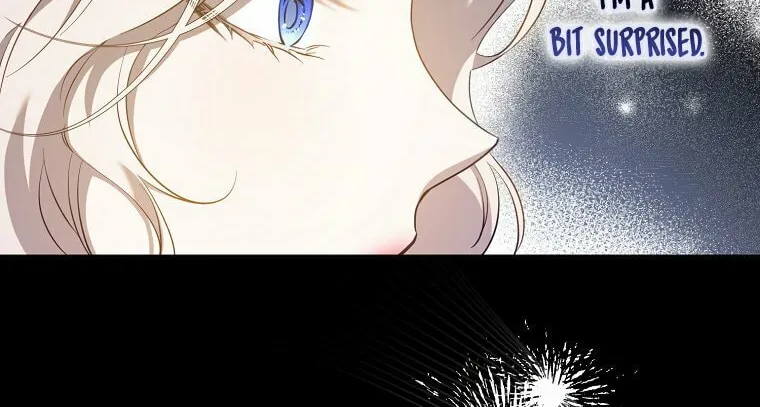 The Taming of the Tyrant Chapter 91 page 21 - 