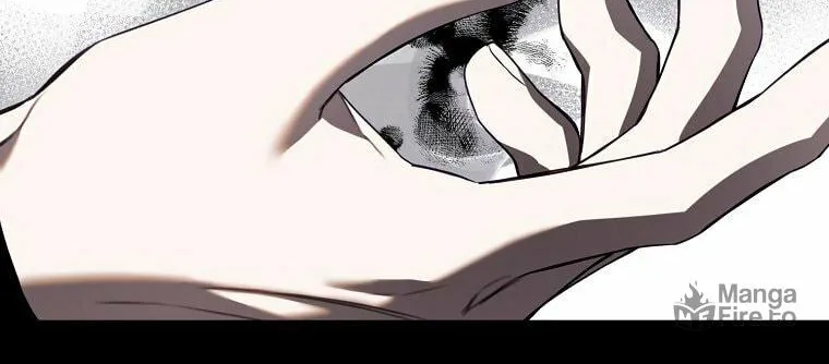 The Taming of the Tyrant Chapter 91 page 35 - 