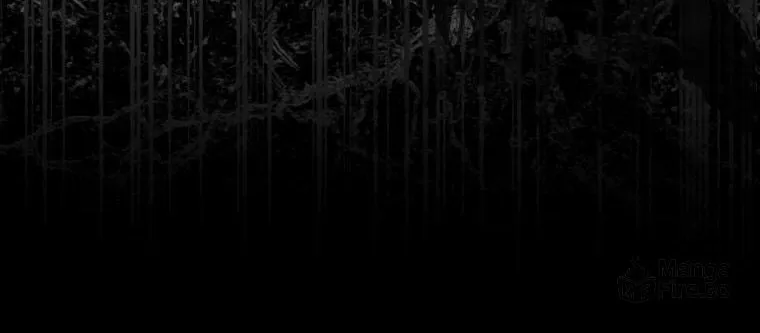 The Taming of the Tyrant Chapter 91 page 39 - 