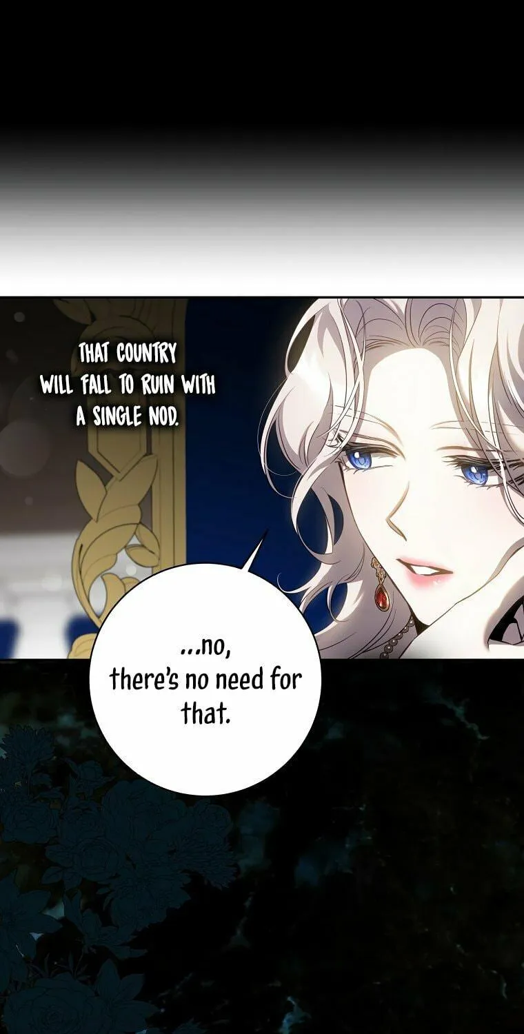 The Taming of the Tyrant Chapter 91 page 40 - 