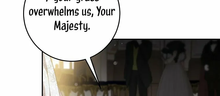 The Taming of the Tyrant Chapter 91 page 45 - 