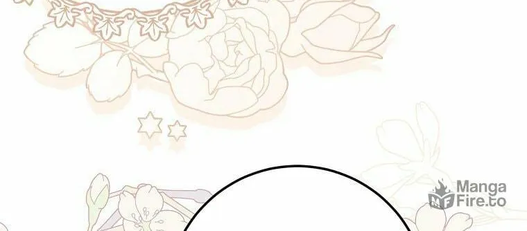 The Taming of the Tyrant Chapter 91 page 53 - 