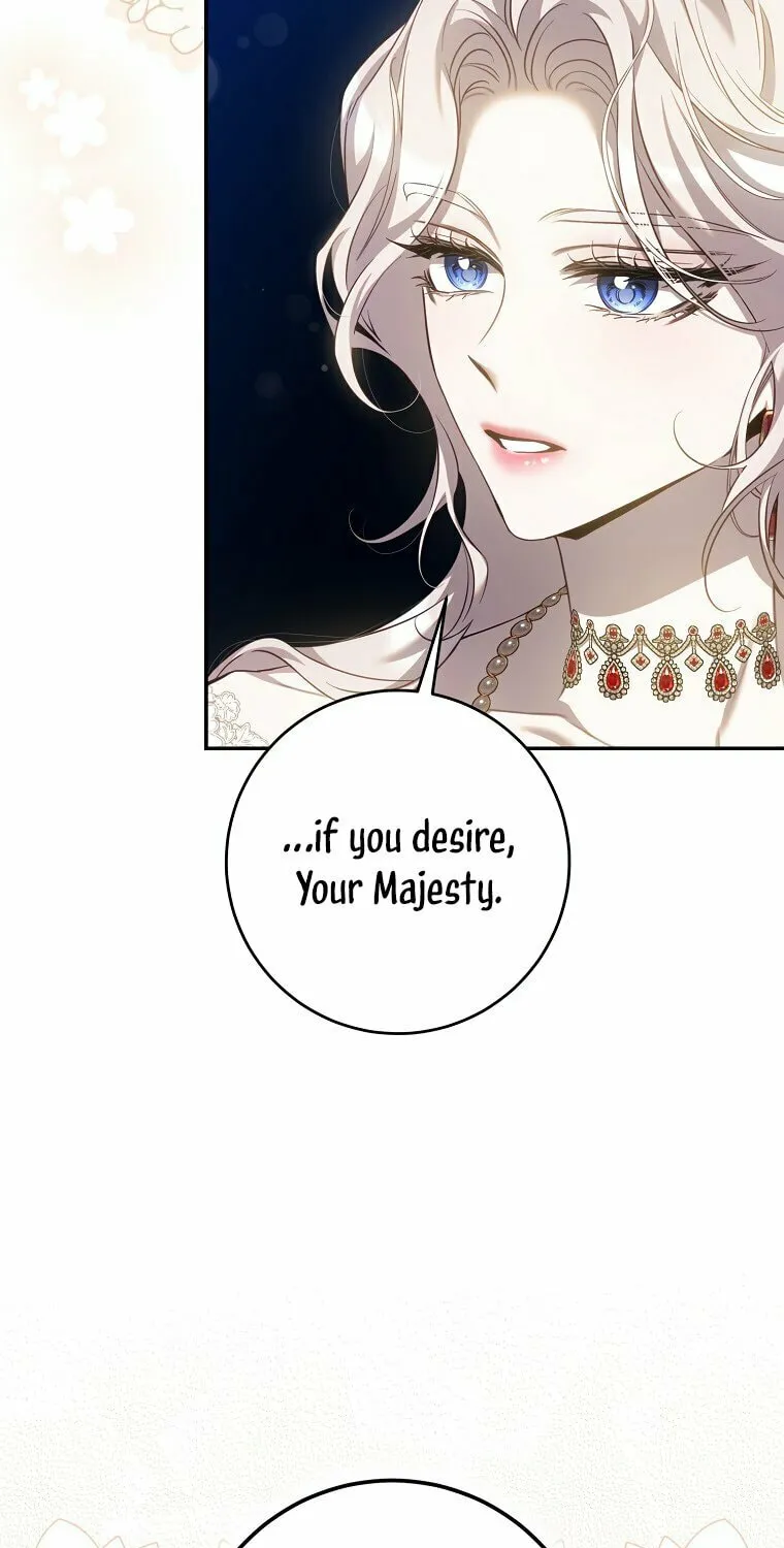 The Taming of the Tyrant Chapter 91 page 56 - 