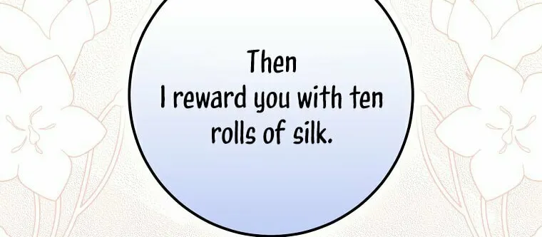 The Taming of the Tyrant Chapter 91 page 57 - 