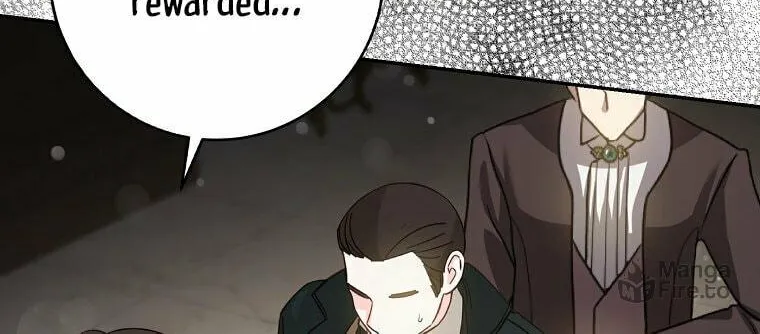 The Taming of the Tyrant Chapter 91 page 59 - 