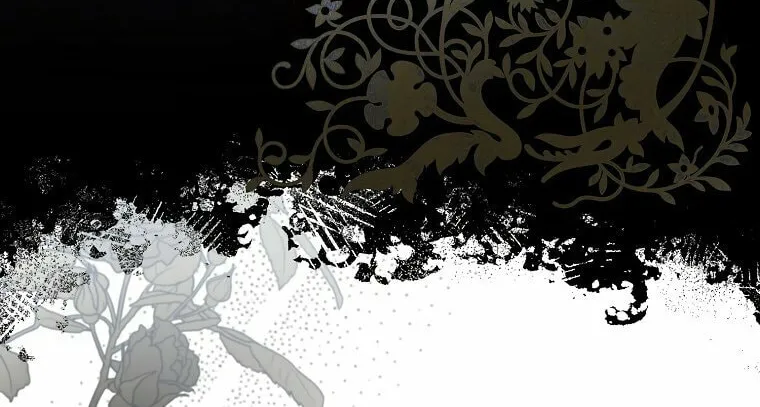 The Taming of the Tyrant Chapter 91 page 7 - 