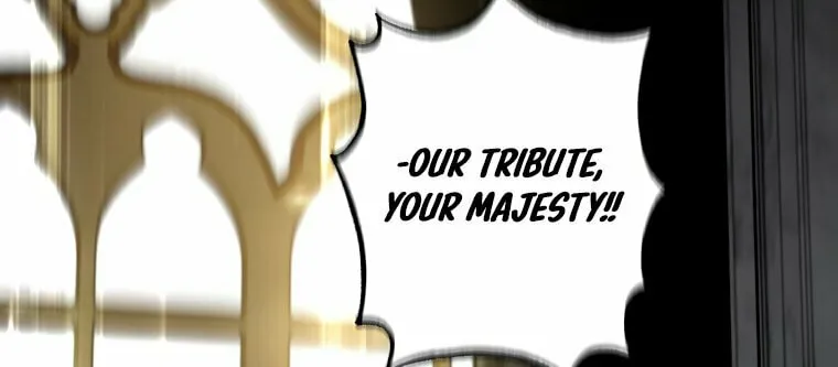 The Taming of the Tyrant Chapter 91 page 61 - 