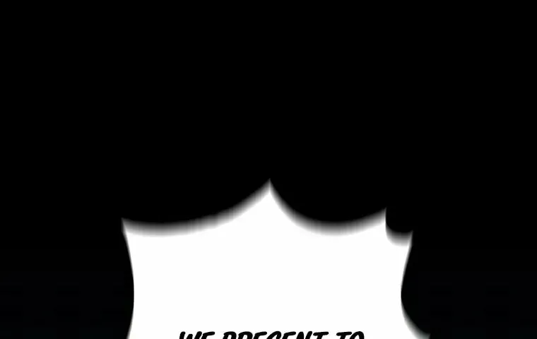 The Taming of the Tyrant Chapter 91 page 63 - 