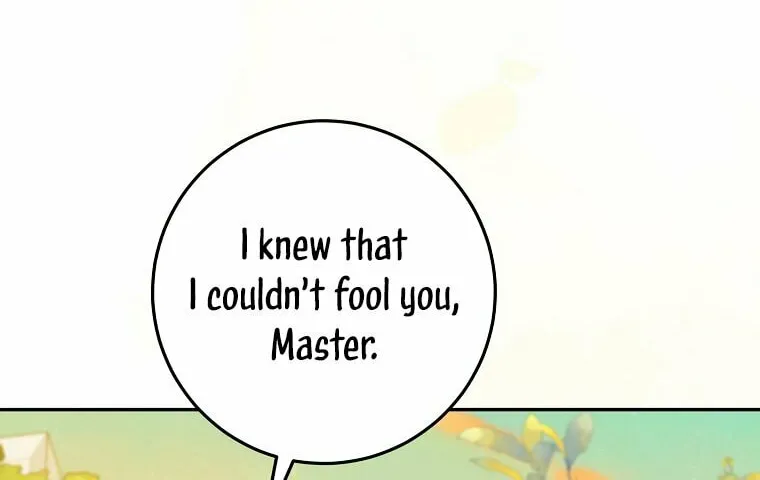 The Taming of the Tyrant Chapter 91 page 67 - 