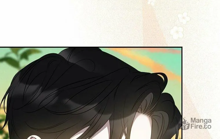 The Taming of the Tyrant Chapter 91 page 77 - 
