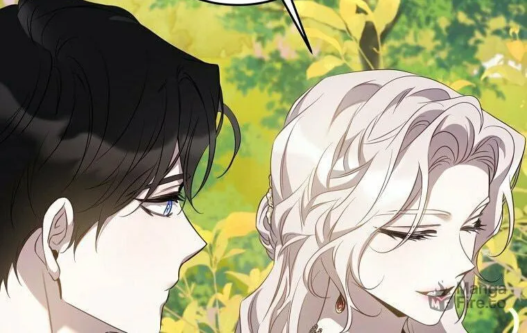 The Taming of the Tyrant Chapter 91 page 79 - 