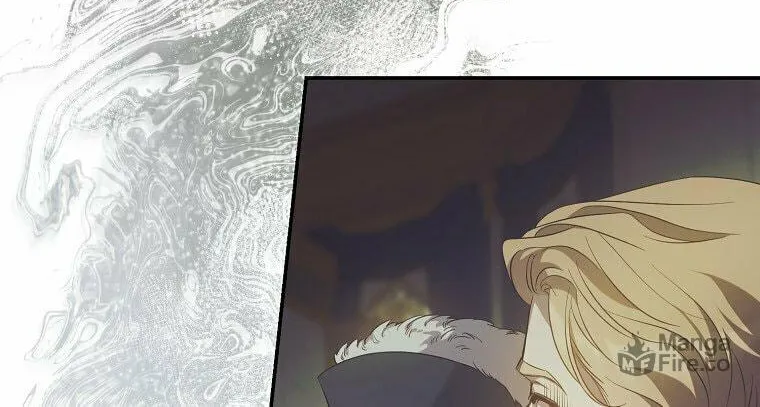 The Taming of the Tyrant Chapter 91 page 9 - 