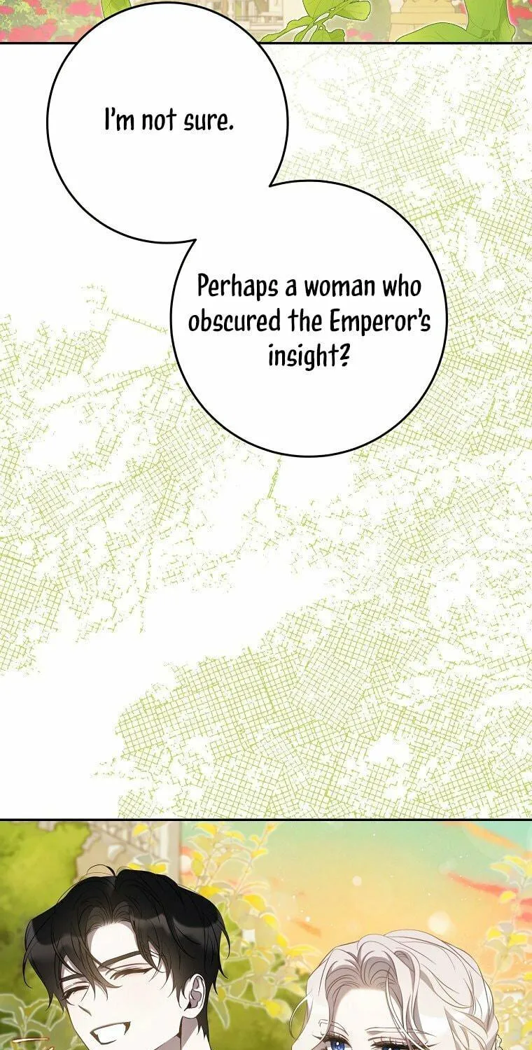 The Taming of the Tyrant Chapter 91 page 82 - 
