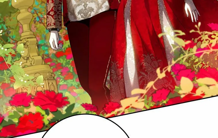 The Taming of the Tyrant Chapter 91 page 87 - 