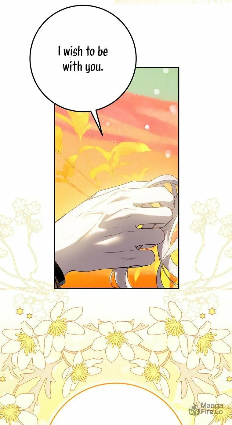 The Taming of the Tyrant Chapter 91 page 95 - 
