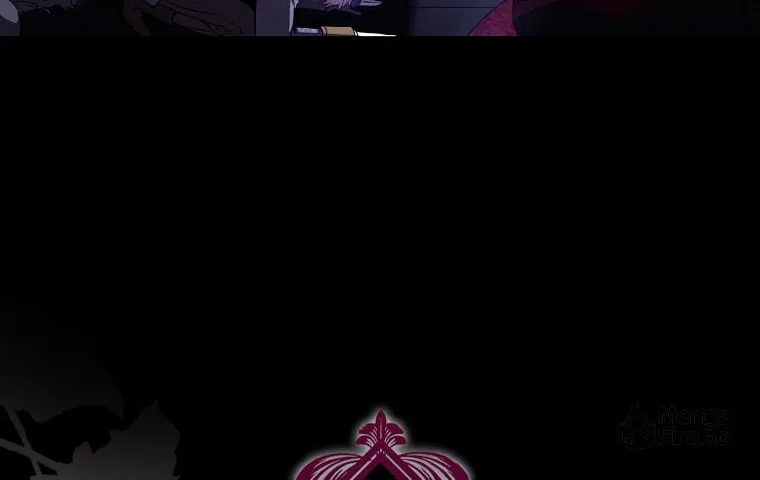 The Taming of the Tyrant Chapter 92 page 11 - 