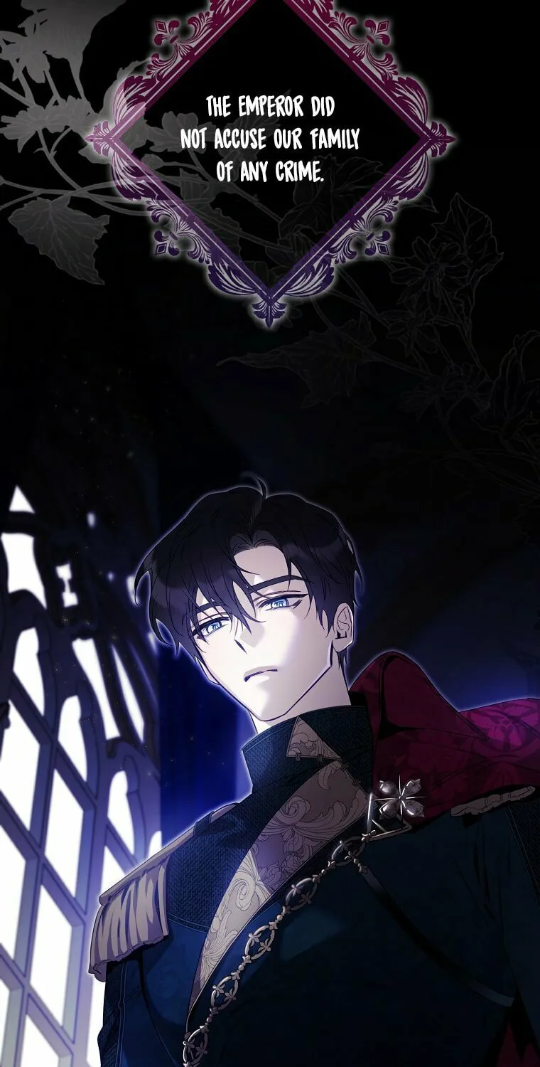 The Taming of the Tyrant Chapter 92 page 12 - 