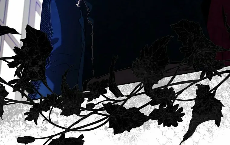 The Taming of the Tyrant Chapter 92 page 13 - 