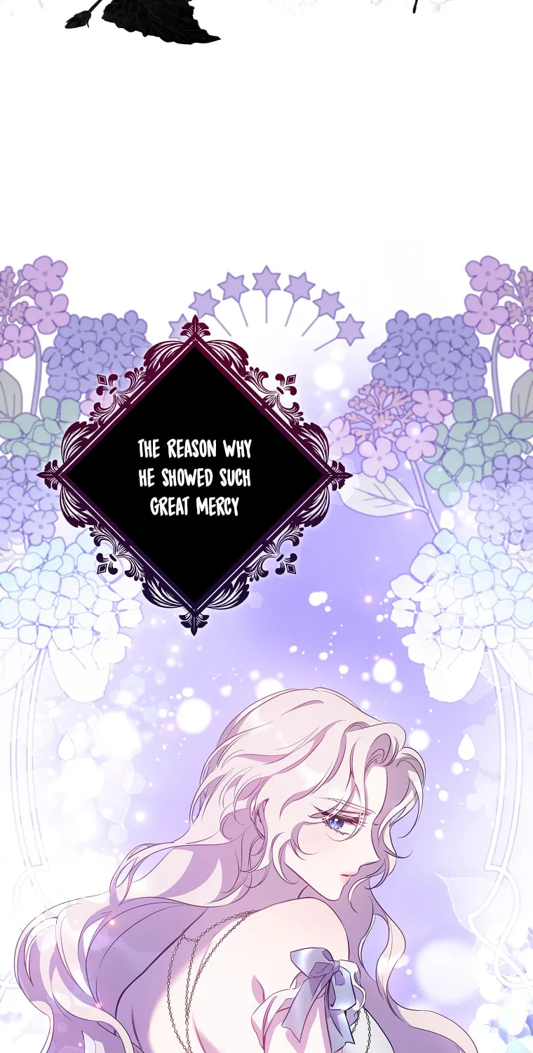 The Taming of the Tyrant Chapter 92 page 14 - 