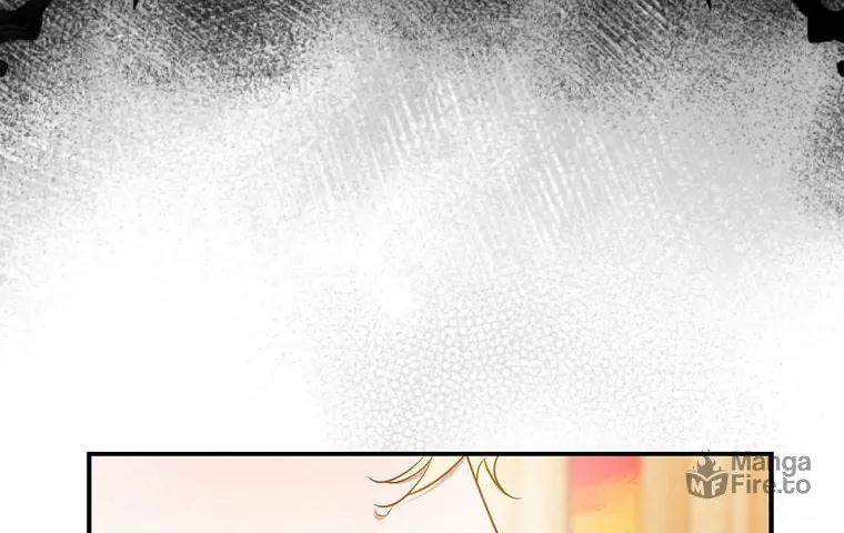 The Taming of the Tyrant Chapter 92 page 17 - 