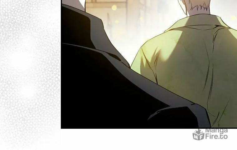 The Taming of the Tyrant Chapter 92 page 19 - 