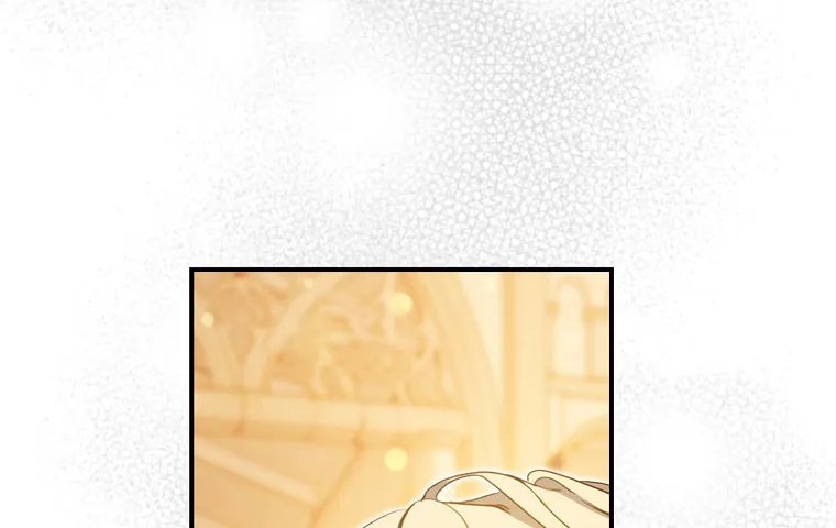 The Taming of the Tyrant Chapter 92 page 21 - 