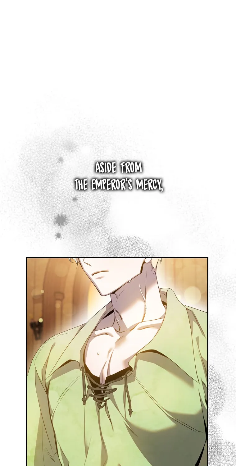 The Taming of the Tyrant Chapter 92 page 24 - 