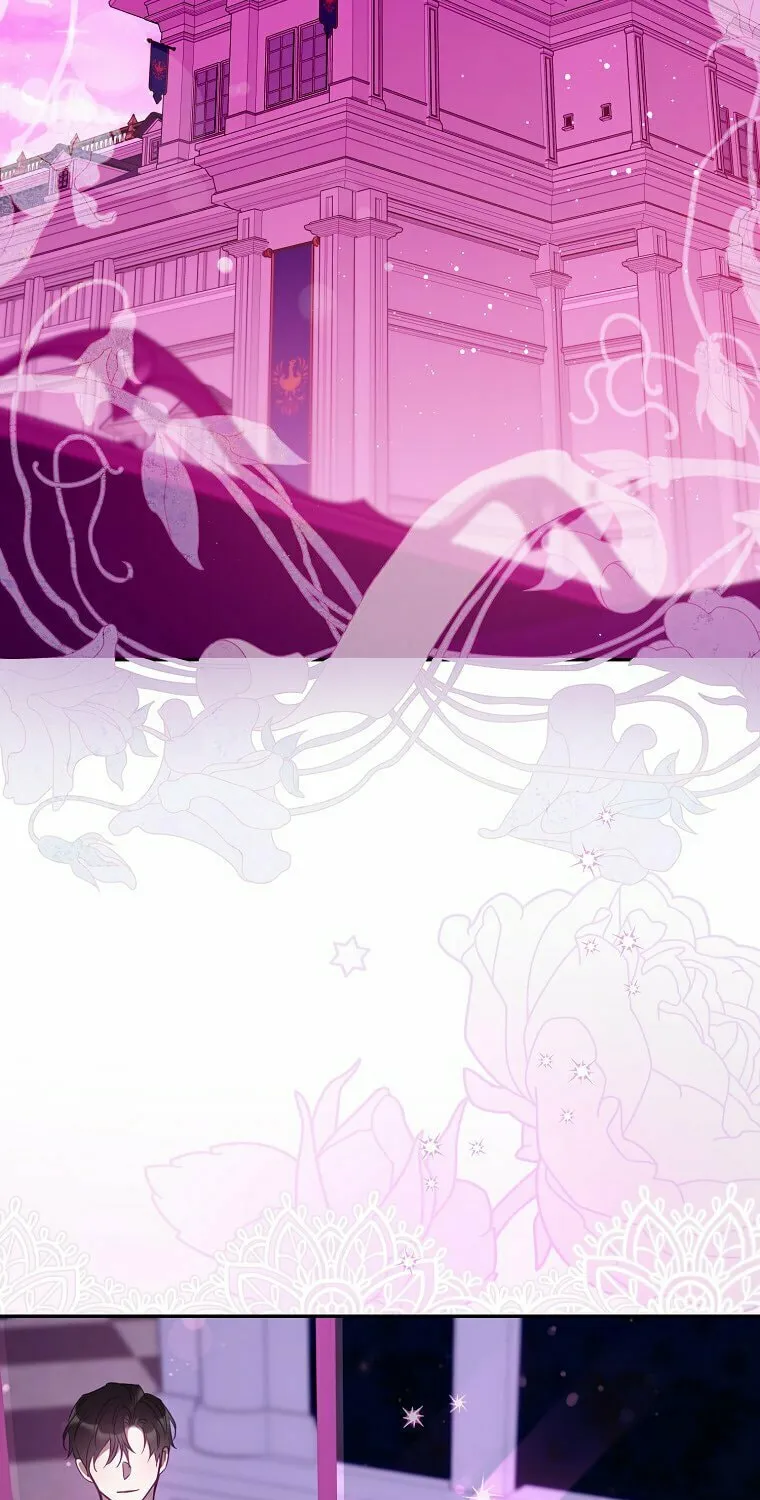 The Taming of the Tyrant Chapter 92 page 32 - 