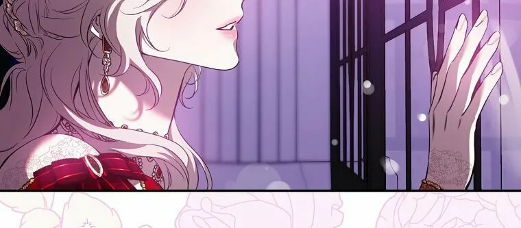 The Taming of the Tyrant Chapter 92 page 37 - 