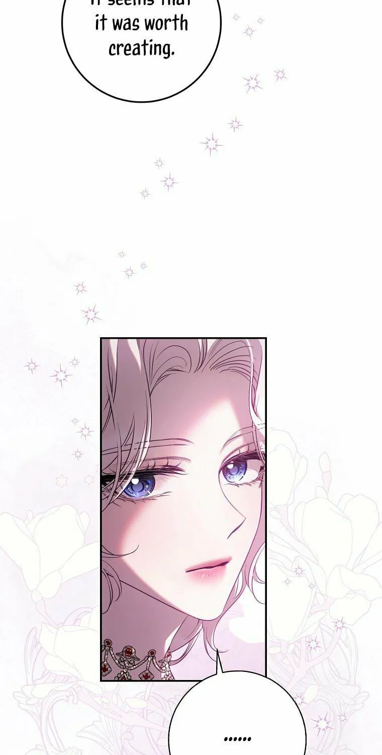 The Taming of the Tyrant Chapter 92 page 40 - 