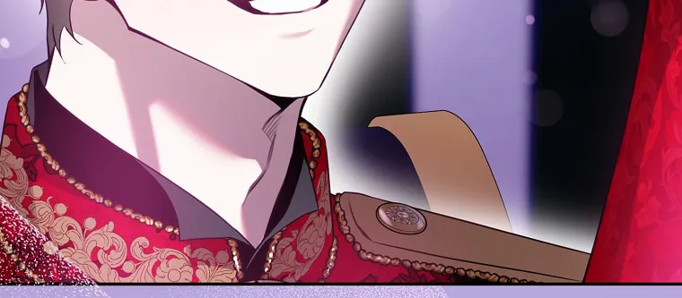 The Taming of the Tyrant Chapter 92 page 43 - 
