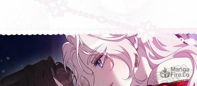 The Taming of the Tyrant Chapter 92 page 49 - 