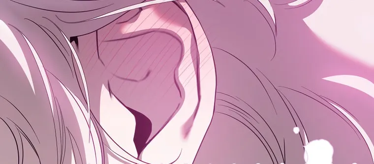 The Taming of the Tyrant Chapter 92 page 51 - 